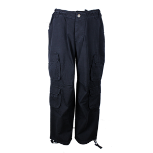 Trousers Next Level Garments Shanghai Pictures PNG Images