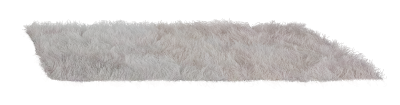 Download Carpet Free Png Transparent Image And Clipart