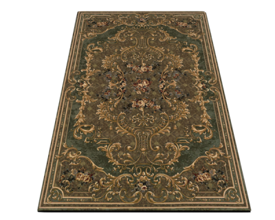 Large Rectangle Carpet Rug Png Pictures PNG Images