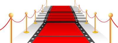 Red Carpet Png Images PNG Images