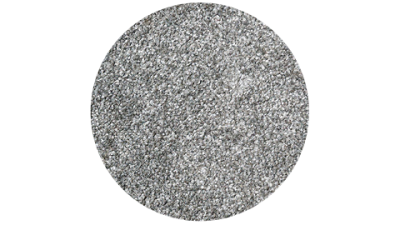 Round, Grey, Carpet Png Images PNG Images