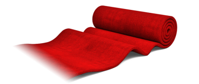 Download CARPET Free PNG transparent image and clipart