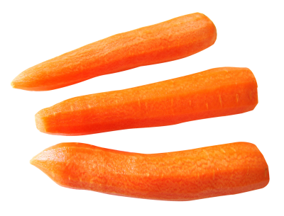 Carrot High Quality Photo PNG Images