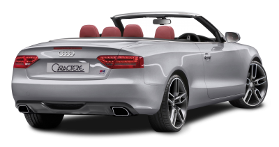 Light Gray Audi PNG Car, Front, Speed, Models, Zero Model, Auto Care PNG Images