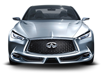 Infiniti Car Silver HD Photo, Company, Production, Road PNG Images