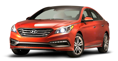  Png Hyundai Red Car Image, Auto Care PNG Images