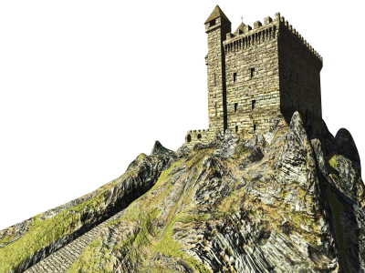 Download Castle Png Image For Free PNG Images