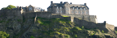File Edinburgh Castle Png Wikimedia Commons PNG Images