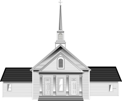 Palace, Church, Witch House, Villa, Britain, Building, Cathedral, Png Picture PNG Images