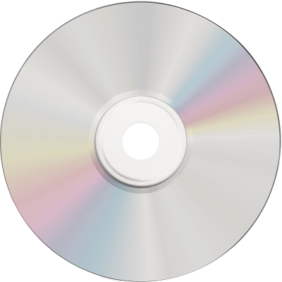 Beautiful Cd Clipart Png PNG Images