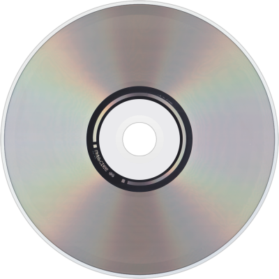 Dvd, Gray Cd Transparent Clipart PNG Images