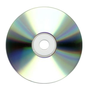 Multi Disc Albums, Cd Hd Transparent PNG Images