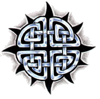 Celtic Knot Tattoos Pictures PNG Images
