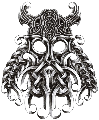 Celtic Tattoos Png Transparent Pictures PNG Images