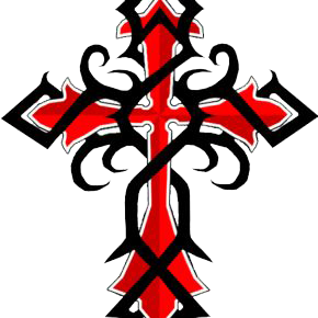 Red Celtic Tattoos Transparent images PNG Images
