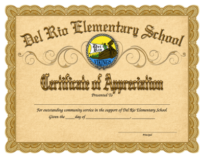 Old Certificate Template Png Transparent Image PNG Images