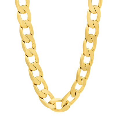 Chain Clipart PNG Photos PNG Images