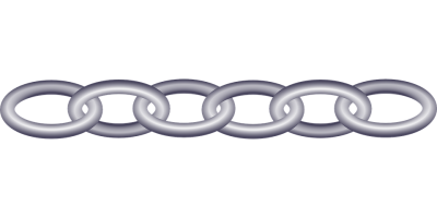 Chain Images PNG PNG Images