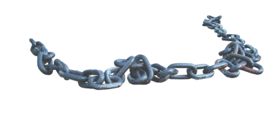Chain Wonderful Picture Images PNG Images