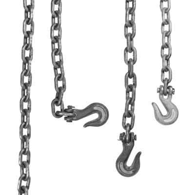 Chain Clipart Photo PNG Images