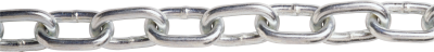 Chain Transparent Image PNG Images