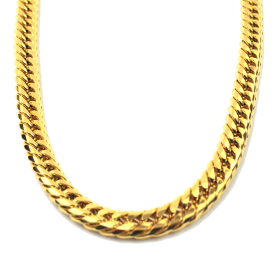 Chain Cut Out Png PNG Images