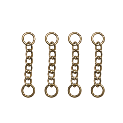 Chain HD Photo Png PNG Images