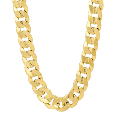 Chain Png PNG Images