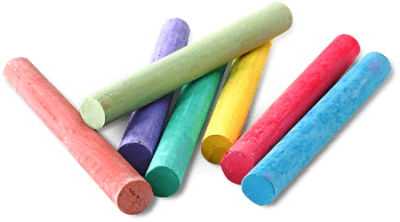 Small Business Club Chalk Png PNG Images