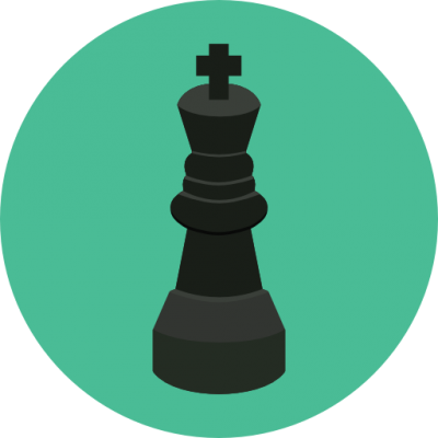 Chess Free Cut Out 28 PNG Images