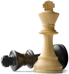 Chess Wonderful Picture Images PNG Images
