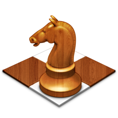 Chess Wonderful Picture Images 25 PNG Images