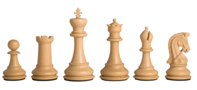 Chess PNG Vector Images with Transparent background - TransparentPNG