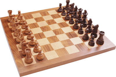 Chess Photos PNG Images