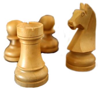 Chess Hd Photo PNG Images