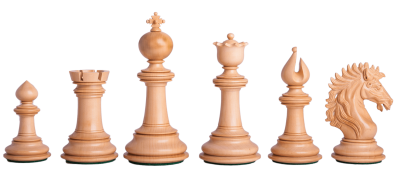 Chess Free Cut Out PNG Images