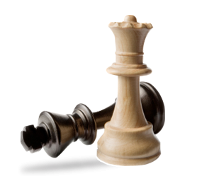 Chess Transparent Image PNG Images