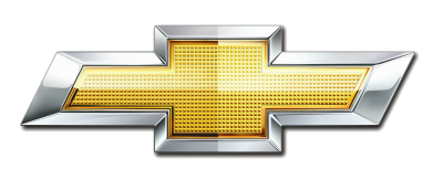 Logo Chevrolet Png PNG Images
