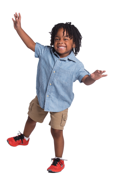 Cute Black Boy, Children Picture Png Free PNG Images