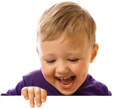 Laughing Baby, Children Clipart Images Free PNG Images