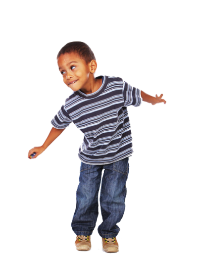 Boy Male Playing, Children Png Images Hd Free PNG Images