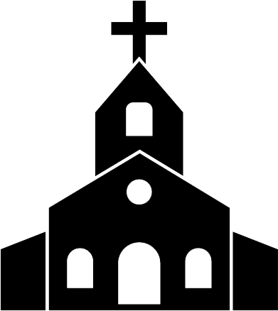 Church Clipart Hd 28 PNG Images