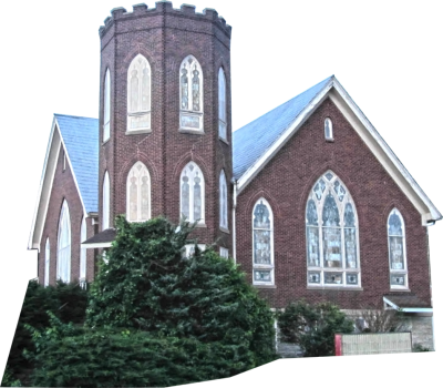Church Amazing Image Download PNG Images