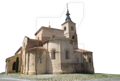 Church Hd Image PNG Images