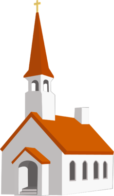 Church Free 12 PNG Images