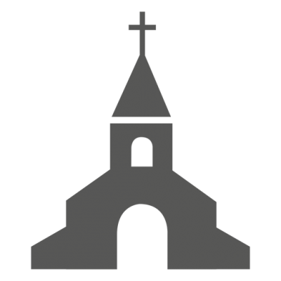 Church Clipart Photos PNG Images
