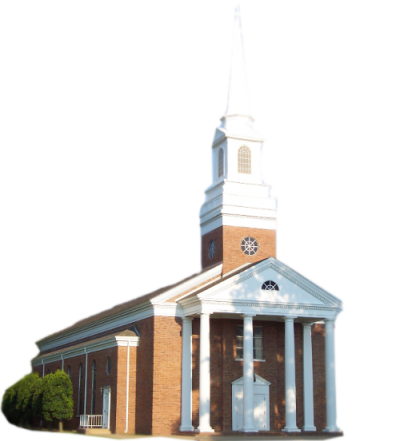 Church Free Download Transparent PNG Images