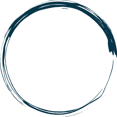 Circle PNG Picture PNG Images