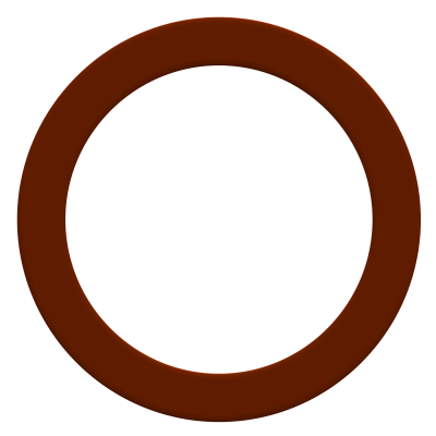 Circle Cut Out PNG Images