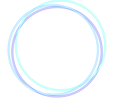 Circle Amazing Image Download 31 PNG Images